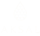 aksal