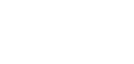 Les Pépinières d'Atlas