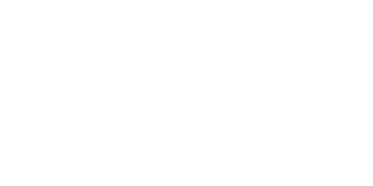 Hermès Paris