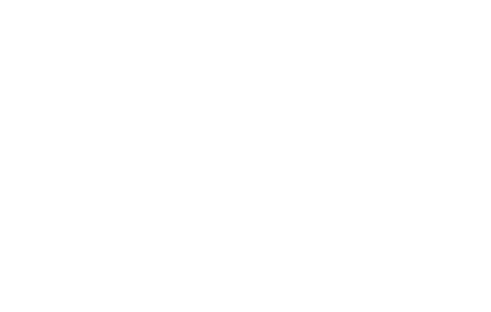 Delight Event
