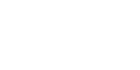 Tartane