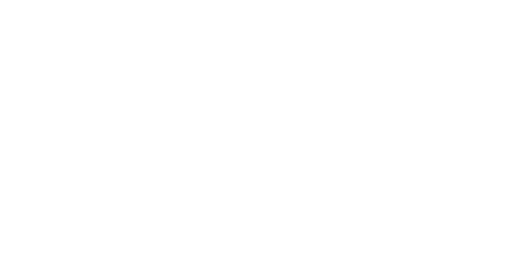Odalys