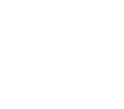 Adagio