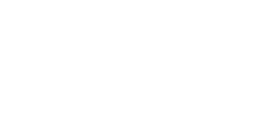 Tolérance
