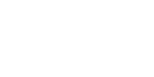 VINCI Construction
