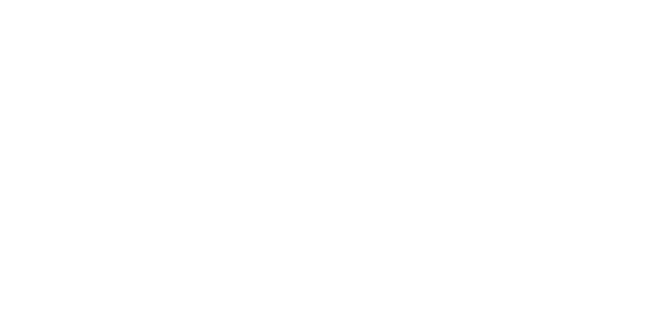 Maniss Auto