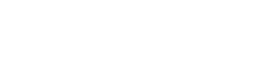 Pharmed