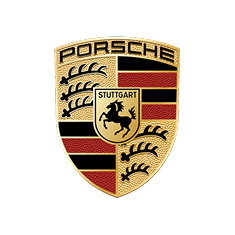 porshe