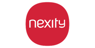 nexity