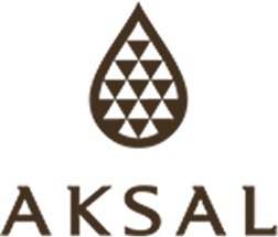 aksal